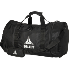 Спортивна сумка SELECT Milano Sportsbag round large
